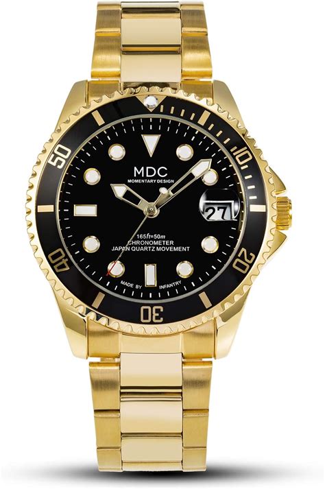 fake gold watches walmart|walmart watches for men.